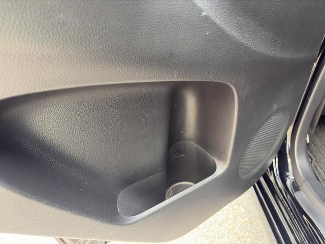 デイズ ハイウェイスター X☆ナビ☆Bカメラ☆HID☆試乗OK☆ 純正メモリーナビ☆バックカメラ☆HIDオートライト☆インテリキー☆タッチパネルオートエアコン☆純正14AW☆ベンチシート☆アームレスト☆電動格納ミラー☆アイドリングストップ☆走行4.7万K☆試乗OK(28枚目)