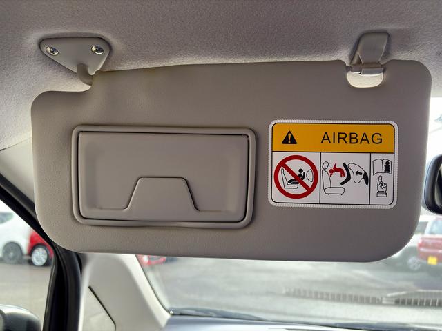 デイズ ハイウェイスター X☆ナビ☆Bカメラ☆HID☆試乗OK☆ 純正メモリーナビ☆バックカメラ☆HIDオートライト☆インテリキー☆タッチパネルオートエアコン☆純正14AW☆ベンチシート☆アームレスト☆電動格納ミラー☆アイドリングストップ☆走行4.7万K☆試乗OK(30枚目)