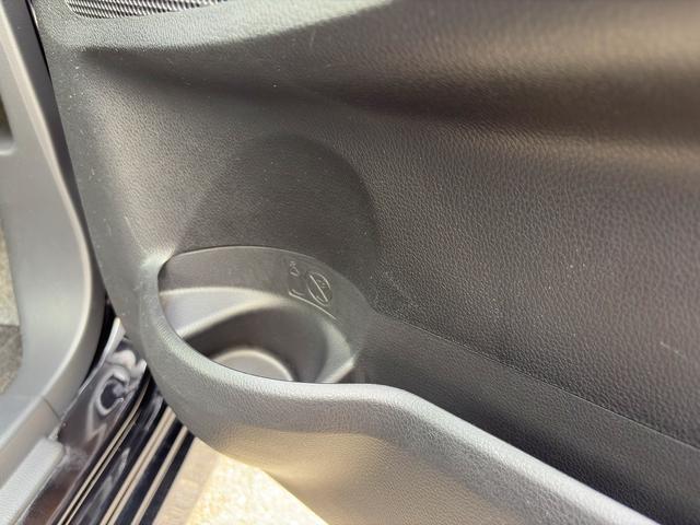 デイズ ハイウェイスター X☆ナビ☆Bカメラ☆HID☆試乗OK☆ 純正メモリーナビ☆バックカメラ☆HIDオートライト☆インテリキー☆タッチパネルオートエアコン☆純正14AW☆ベンチシート☆アームレスト☆電動格納ミラー☆アイドリングストップ☆走行4.7万K☆試乗OK(31枚目)