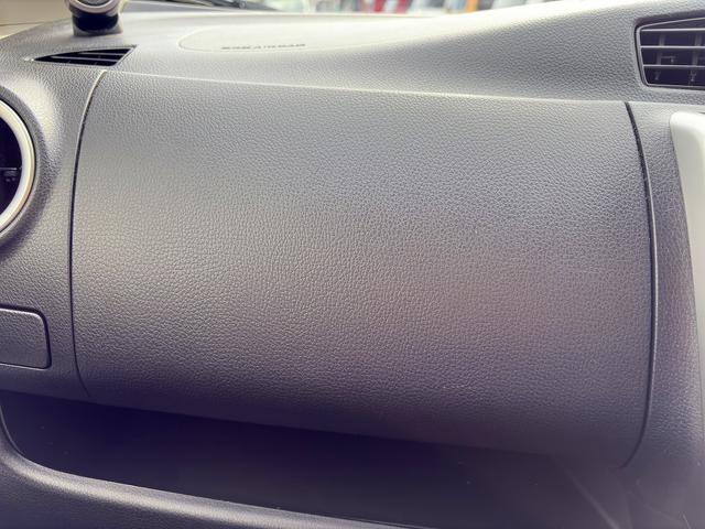 デイズ ハイウェイスター X☆ナビ☆Bカメラ☆HID☆試乗OK☆ 純正メモリーナビ☆バックカメラ☆HIDオートライト☆インテリキー☆タッチパネルオートエアコン☆純正14AW☆ベンチシート☆アームレスト☆電動格納ミラー☆アイドリングストップ☆走行4.7万K☆試乗OK(32枚目)