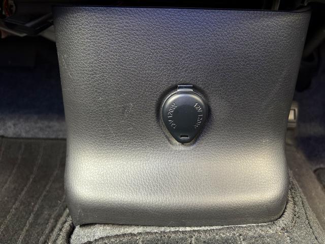 デイズ ハイウェイスター X☆ナビ☆Bカメラ☆HID☆試乗OK☆ 純正メモリーナビ☆バックカメラ☆HIDオートライト☆インテリキー☆タッチパネルオートエアコン☆純正14AW☆ベンチシート☆アームレスト☆電動格納ミラー☆アイドリングストップ☆走行4.7万K☆試乗OK(33枚目)