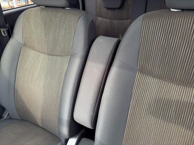 デイズ ハイウェイスター X☆ナビ☆Bカメラ☆HID☆試乗OK☆ 純正メモリーナビ☆バックカメラ☆HIDオートライト☆インテリキー☆タッチパネルオートエアコン☆純正14AW☆ベンチシート☆アームレスト☆電動格納ミラー☆アイドリングストップ☆走行4.7万K☆試乗OK(36枚目)