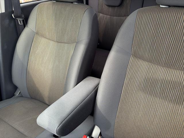 デイズ ハイウェイスター X☆ナビ☆Bカメラ☆HID☆試乗OK☆ 純正メモリーナビ☆バックカメラ☆HIDオートライト☆インテリキー☆タッチパネルオートエアコン☆純正14AW☆ベンチシート☆アームレスト☆電動格納ミラー☆アイドリングストップ☆走行4.7万K☆試乗OK(37枚目)