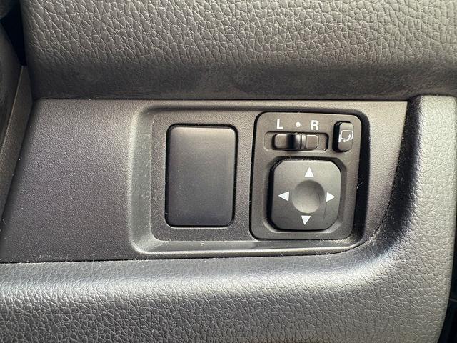 デイズ ハイウェイスター X☆ナビ☆Bカメラ☆HID☆試乗OK☆ 純正メモリーナビ☆バックカメラ☆HIDオートライト☆インテリキー☆タッチパネルオートエアコン☆純正14AW☆ベンチシート☆アームレスト☆電動格納ミラー☆アイドリングストップ☆走行4.7万K☆試乗OK(39枚目)