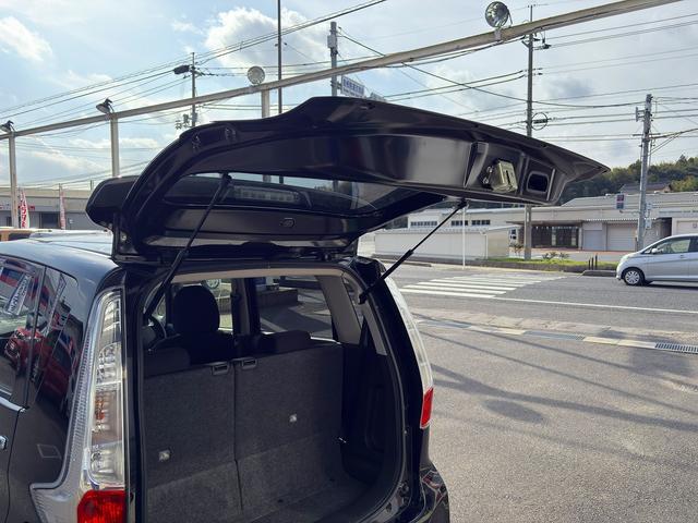 デイズ ハイウェイスター X☆ナビ☆Bカメラ☆HID☆試乗OK☆ 純正メモリーナビ☆バックカメラ☆HIDオートライト☆インテリキー☆タッチパネルオートエアコン☆純正14AW☆ベンチシート☆アームレスト☆電動格納ミラー☆アイドリングストップ☆走行4.7万K☆試乗OK(40枚目)