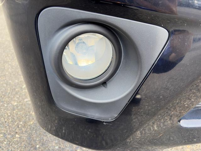 デイズ ハイウェイスター X☆ナビ☆Bカメラ☆HID☆試乗OK☆ 純正メモリーナビ☆バックカメラ☆HIDオートライト☆インテリキー☆タッチパネルオートエアコン☆純正14AW☆ベンチシート☆アームレスト☆電動格納ミラー☆アイドリングストップ☆走行4.7万K☆試乗OK(44枚目)