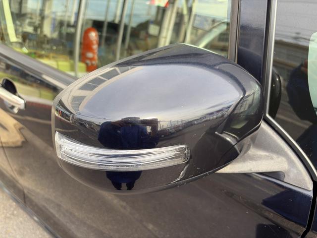 デイズ ハイウェイスター X☆ナビ☆Bカメラ☆HID☆試乗OK☆ 純正メモリーナビ☆バックカメラ☆HIDオートライト☆インテリキー☆タッチパネルオートエアコン☆純正14AW☆ベンチシート☆アームレスト☆電動格納ミラー☆アイドリングストップ☆走行4.7万K☆試乗OK(45枚目)