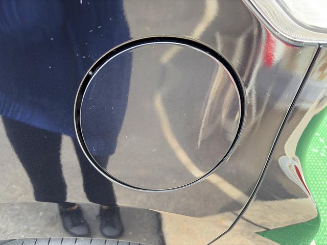 デイズ ハイウェイスター X☆ナビ☆Bカメラ☆HID☆試乗OK☆ 純正メモリーナビ☆バックカメラ☆HIDオートライト☆インテリキー☆タッチパネルオートエアコン☆純正14AW☆ベンチシート☆アームレスト☆電動格納ミラー☆アイドリングストップ☆走行4.7万K☆試乗OK(46枚目)