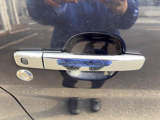 デイズ ハイウェイスター X☆ナビ☆Bカメラ☆HID☆試乗OK☆ 純正メモリーナビ☆バックカメラ☆HIDオートライト☆インテリキー☆タッチパネルオートエアコン☆純正14AW☆ベンチシート☆アームレスト☆電動格納ミラー☆アイドリングストップ☆走行4.7万K☆試乗OK(49枚目)