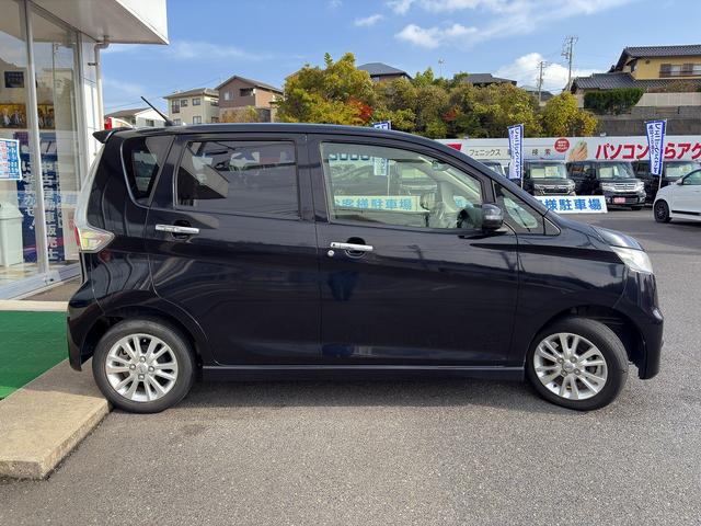 デイズ ハイウェイスター X☆ナビ☆Bカメラ☆HID☆試乗OK☆ 純正メモリーナビ☆バックカメラ☆HIDオートライト☆インテリキー☆タッチパネルオートエアコン☆純正14AW☆ベンチシート☆アームレスト☆電動格納ミラー☆アイドリングストップ☆走行4.7万K☆試乗OK(57枚目)