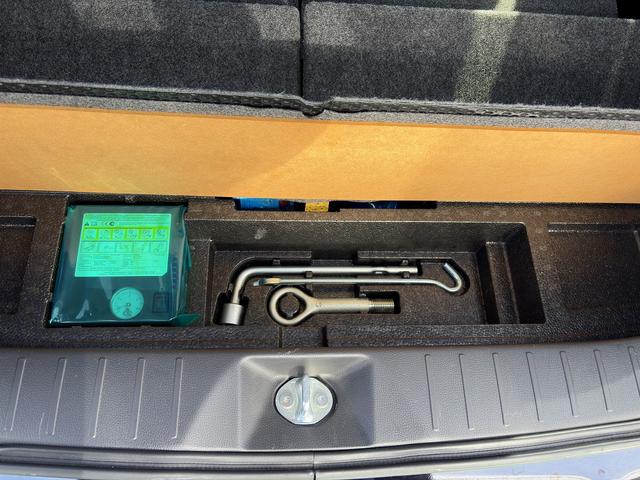 デイズ ハイウェイスター X☆ナビ☆Bカメラ☆HID☆試乗OK☆ 純正メモリーナビ☆バックカメラ☆HIDオートライト☆インテリキー☆タッチパネルオートエアコン☆純正14AW☆ベンチシート☆アームレスト☆電動格納ミラー☆アイドリングストップ☆走行4.7万K☆試乗OK(62枚目)