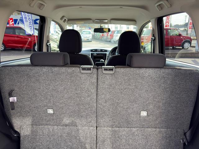 デイズ ハイウェイスター X☆ナビ☆Bカメラ☆HID☆試乗OK☆ 純正メモリーナビ☆バックカメラ☆HIDオートライト☆インテリキー☆タッチパネルオートエアコン☆純正14AW☆ベンチシート☆アームレスト☆電動格納ミラー☆アイドリングストップ☆走行4.7万K☆試乗OK(63枚目)