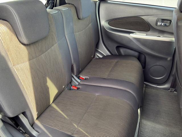 デイズ ハイウェイスター X☆ナビ☆Bカメラ☆HID☆試乗OK☆ 純正メモリーナビ☆バックカメラ☆HIDオートライト☆インテリキー☆タッチパネルオートエアコン☆純正14AW☆ベンチシート☆アームレスト☆電動格納ミラー☆アイドリングストップ☆走行4.7万K☆試乗OK(66枚目)