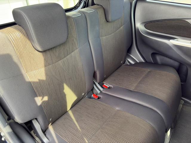 デイズ ハイウェイスター X☆ナビ☆Bカメラ☆HID☆試乗OK☆ 純正メモリーナビ☆バックカメラ☆HIDオートライト☆インテリキー☆タッチパネルオートエアコン☆純正14AW☆ベンチシート☆アームレスト☆電動格納ミラー☆アイドリングストップ☆走行4.7万K☆試乗OK(70枚目)