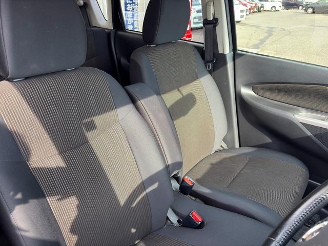 デイズ ハイウェイスター X☆ナビ☆Bカメラ☆HID☆試乗OK☆ 純正メモリーナビ☆バックカメラ☆HIDオートライト☆インテリキー☆タッチパネルオートエアコン☆純正14AW☆ベンチシート☆アームレスト☆電動格納ミラー☆アイドリングストップ☆走行4.7万K☆試乗OK(71枚目)