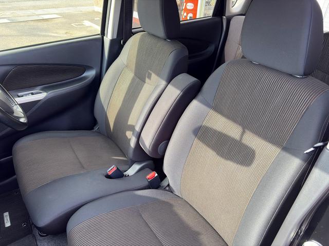 デイズ ハイウェイスター X☆ナビ☆Bカメラ☆HID☆試乗OK☆ 純正メモリーナビ☆バックカメラ☆HIDオートライト☆インテリキー☆タッチパネルオートエアコン☆純正14AW☆ベンチシート☆アームレスト☆電動格納ミラー☆アイドリングストップ☆走行4.7万K☆試乗OK(72枚目)