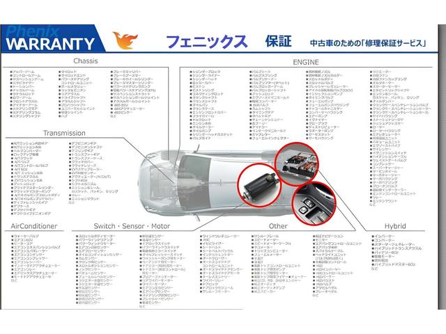 デイズ ハイウェイスター X☆ナビ☆Bカメラ☆HID☆試乗OK☆ 純正メモリーナビ☆バックカメラ☆HIDオートライト☆インテリキー☆タッチパネルオートエアコン☆純正14AW☆ベンチシート☆アームレスト☆電動格納ミラー☆アイドリングストップ☆走行4.7万K☆試乗OK(78枚目)