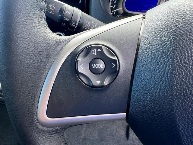 デイズルークス ハイウェイスターXターボ☆ナビ☆全周囲M☆エマブレ☆試乗OK ターボ☆純正SDナビ☆アラウンンドビューモニター☆エマージェンシーブレーキ☆両側パワースライドドア☆LEDオートライト☆インテリキー☆ETC☆オートエアコン☆シーリングファン☆走行4.5万K☆試乗OK(6枚目)