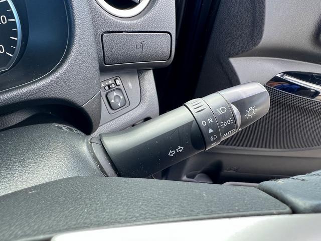 デイズルークス ハイウェイスターXターボ☆ナビ☆全周囲M☆エマブレ☆試乗OK ターボ☆純正SDナビ☆アラウンンドビューモニター☆エマージェンシーブレーキ☆両側パワースライドドア☆LEDオートライト☆インテリキー☆ETC☆オートエアコン☆シーリングファン☆走行4.5万K☆試乗OK(8枚目)