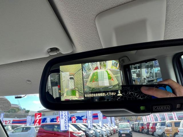 デイズルークス ハイウェイスターXターボ☆ナビ☆全周囲M☆エマブレ☆試乗OK ターボ☆純正SDナビ☆アラウンンドビューモニター☆エマージェンシーブレーキ☆両側パワースライドドア☆LEDオートライト☆インテリキー☆ETC☆オートエアコン☆シーリングファン☆走行4.5万K☆試乗OK(12枚目)