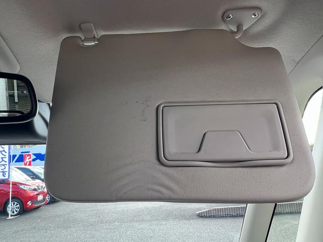 デイズルークス ハイウェイスターXターボ☆ナビ☆全周囲M☆エマブレ☆試乗OK ターボ☆純正SDナビ☆アラウンンドビューモニター☆エマージェンシーブレーキ☆両側パワースライドドア☆LEDオートライト☆インテリキー☆ETC☆オートエアコン☆シーリングファン☆走行4.5万K☆試乗OK(15枚目)