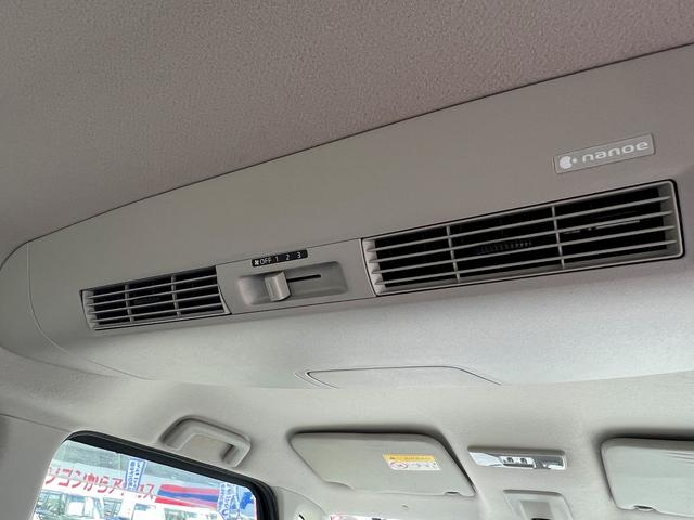 デイズルークス ハイウェイスターXターボ☆ナビ☆全周囲M☆エマブレ☆試乗OK ターボ☆純正SDナビ☆アラウンンドビューモニター☆エマージェンシーブレーキ☆両側パワースライドドア☆LEDオートライト☆インテリキー☆ETC☆オートエアコン☆シーリングファン☆走行4.5万K☆試乗OK(17枚目)