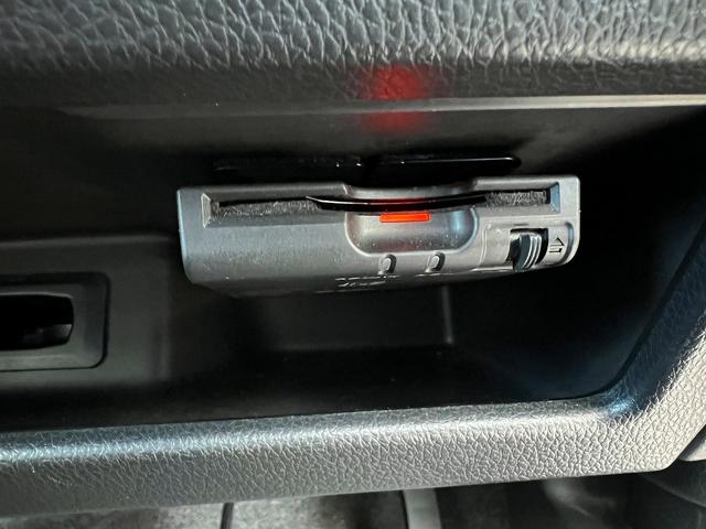 デイズルークス ハイウェイスターXターボ☆ナビ☆全周囲M☆エマブレ☆試乗OK ターボ☆純正SDナビ☆アラウンンドビューモニター☆エマージェンシーブレーキ☆両側パワースライドドア☆LEDオートライト☆インテリキー☆ETC☆オートエアコン☆シーリングファン☆走行4.5万K☆試乗OK(18枚目)