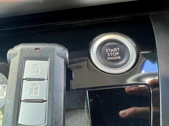 デイズルークス ハイウェイスターXターボ☆ナビ☆全周囲M☆エマブレ☆試乗OK ターボ☆純正SDナビ☆アラウンンドビューモニター☆エマージェンシーブレーキ☆両側パワースライドドア☆LEDオートライト☆インテリキー☆ETC☆オートエアコン☆シーリングファン☆走行4.5万K☆試乗OK(22枚目)