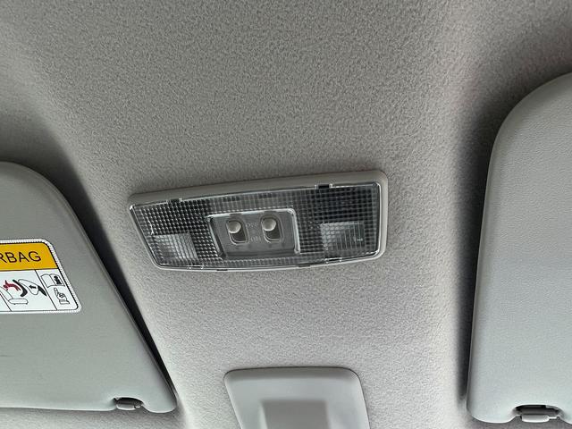 デイズルークス ハイウェイスターXターボ☆ナビ☆全周囲M☆エマブレ☆試乗OK ターボ☆純正SDナビ☆アラウンンドビューモニター☆エマージェンシーブレーキ☆両側パワースライドドア☆LEDオートライト☆インテリキー☆ETC☆オートエアコン☆シーリングファン☆走行4.5万K☆試乗OK(23枚目)