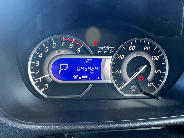 デイズルークス ハイウェイスターXターボ☆ナビ☆全周囲M☆エマブレ☆試乗OK ターボ☆純正SDナビ☆アラウンンドビューモニター☆エマージェンシーブレーキ☆両側パワースライドドア☆LEDオートライト☆インテリキー☆ETC☆オートエアコン☆シーリングファン☆走行4.5万K☆試乗OK(24枚目)