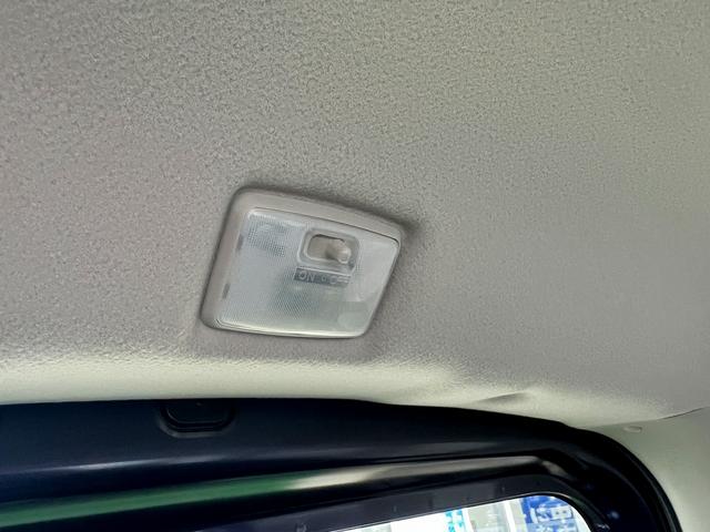 デイズルークス ハイウェイスターXターボ☆ナビ☆全周囲M☆エマブレ☆試乗OK ターボ☆純正SDナビ☆アラウンンドビューモニター☆エマージェンシーブレーキ☆両側パワースライドドア☆LEDオートライト☆インテリキー☆ETC☆オートエアコン☆シーリングファン☆走行4.5万K☆試乗OK(25枚目)