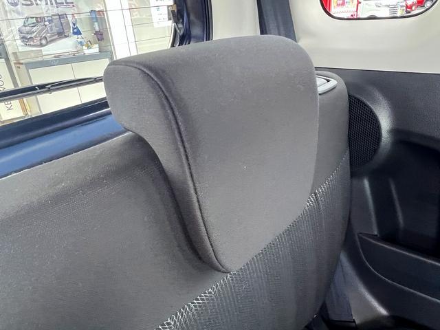 デイズルークス ハイウェイスターXターボ☆ナビ☆全周囲M☆エマブレ☆試乗OK ターボ☆純正SDナビ☆アラウンンドビューモニター☆エマージェンシーブレーキ☆両側パワースライドドア☆LEDオートライト☆インテリキー☆ETC☆オートエアコン☆シーリングファン☆走行4.5万K☆試乗OK(26枚目)