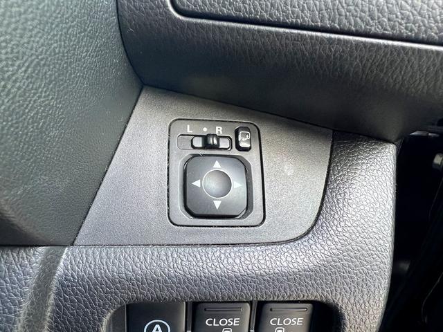 デイズルークス ハイウェイスターXターボ☆ナビ☆全周囲M☆エマブレ☆試乗OK ターボ☆純正SDナビ☆アラウンンドビューモニター☆エマージェンシーブレーキ☆両側パワースライドドア☆LEDオートライト☆インテリキー☆ETC☆オートエアコン☆シーリングファン☆走行4.5万K☆試乗OK(33枚目)