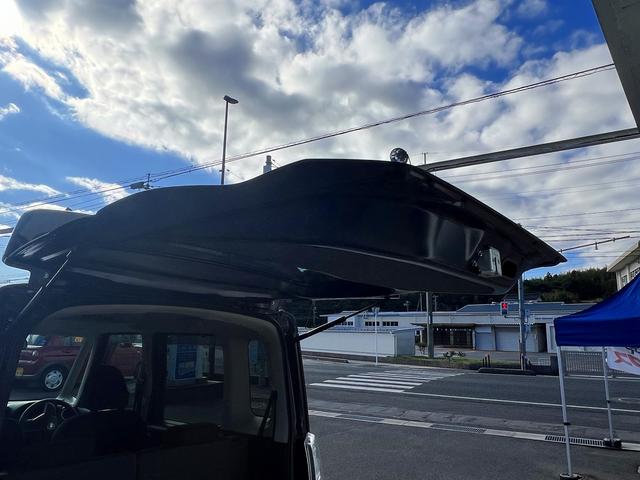 デイズルークス ハイウェイスターXターボ☆ナビ☆全周囲M☆エマブレ☆試乗OK ターボ☆純正SDナビ☆アラウンンドビューモニター☆エマージェンシーブレーキ☆両側パワースライドドア☆LEDオートライト☆インテリキー☆ETC☆オートエアコン☆シーリングファン☆走行4.5万K☆試乗OK(37枚目)