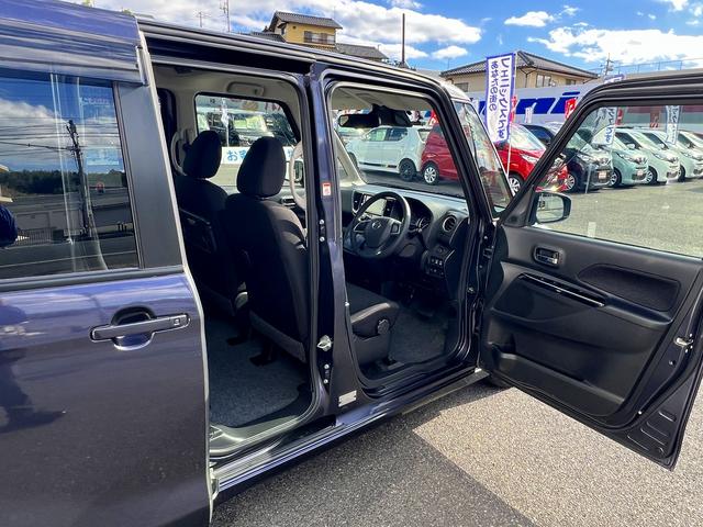 デイズルークス ハイウェイスターXターボ☆ナビ☆全周囲M☆エマブレ☆試乗OK ターボ☆純正SDナビ☆アラウンンドビューモニター☆エマージェンシーブレーキ☆両側パワースライドドア☆LEDオートライト☆インテリキー☆ETC☆オートエアコン☆シーリングファン☆走行4.5万K☆試乗OK(39枚目)