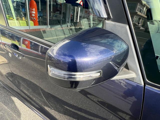 デイズルークス ハイウェイスターXターボ☆ナビ☆全周囲M☆エマブレ☆試乗OK ターボ☆純正SDナビ☆アラウンンドビューモニター☆エマージェンシーブレーキ☆両側パワースライドドア☆LEDオートライト☆インテリキー☆ETC☆オートエアコン☆シーリングファン☆走行4.5万K☆試乗OK(40枚目)