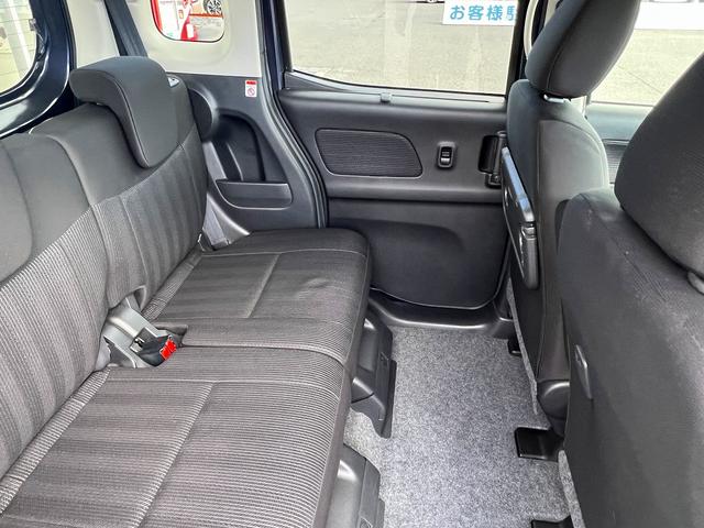 デイズルークス ハイウェイスターXターボ☆ナビ☆全周囲M☆エマブレ☆試乗OK ターボ☆純正SDナビ☆アラウンンドビューモニター☆エマージェンシーブレーキ☆両側パワースライドドア☆LEDオートライト☆インテリキー☆ETC☆オートエアコン☆シーリングファン☆走行4.5万K☆試乗OK(66枚目)