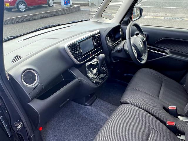 デイズルークス ハイウェイスターXターボ☆ナビ☆全周囲M☆エマブレ☆試乗OK ターボ☆純正SDナビ☆アラウンンドビューモニター☆エマージェンシーブレーキ☆両側パワースライドドア☆LEDオートライト☆インテリキー☆ETC☆オートエアコン☆シーリングファン☆走行4.5万K☆試乗OK(67枚目)