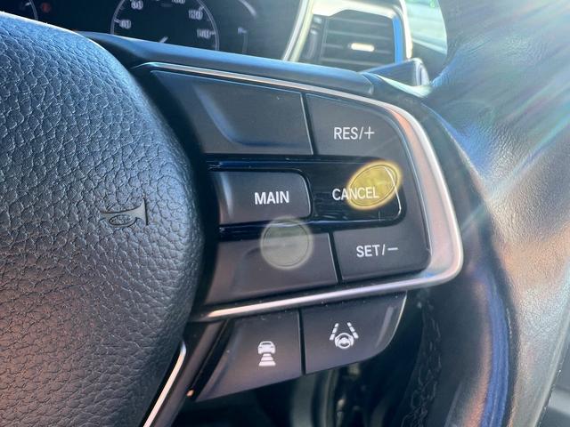 オデッセイ アブソルート・ＥＸ☆１０型ナビ☆全周囲Ｍ☆試乗ＯＫ☆　１オーナー☆純正１０インチナビ☆フリップダウンモニター☆パノラマビューモニター☆両側パワースライドドア☆パワーバックドア☆ハーフレザー☆ホンダセンシング☆ＢＳＭ☆ＥＴＣ２．０☆走行４．５万Ｋ☆試乗ＯＫ（7枚目）