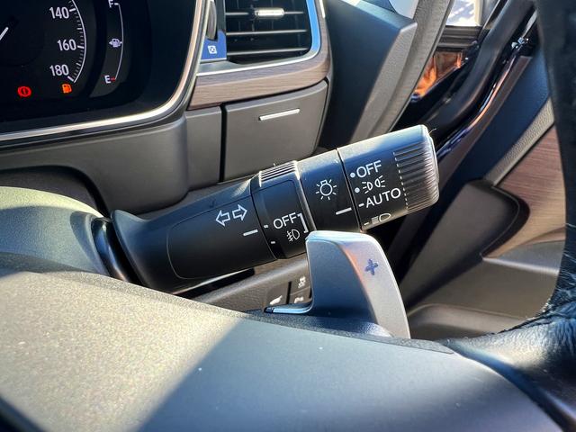 オデッセイ アブソルート・ＥＸ☆１０型ナビ☆全周囲Ｍ☆試乗ＯＫ☆　１オーナー☆純正１０インチナビ☆フリップダウンモニター☆パノラマビューモニター☆両側パワースライドドア☆パワーバックドア☆ハーフレザー☆ホンダセンシング☆ＢＳＭ☆ＥＴＣ２．０☆走行４．５万Ｋ☆試乗ＯＫ（8枚目）