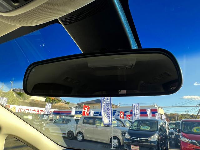 オデッセイ アブソルート・ＥＸ☆１０型ナビ☆全周囲Ｍ☆試乗ＯＫ☆　１オーナー☆純正１０インチナビ☆フリップダウンモニター☆パノラマビューモニター☆両側パワースライドドア☆パワーバックドア☆ハーフレザー☆ホンダセンシング☆ＢＳＭ☆ＥＴＣ２．０☆走行４．５万Ｋ☆試乗ＯＫ（15枚目）