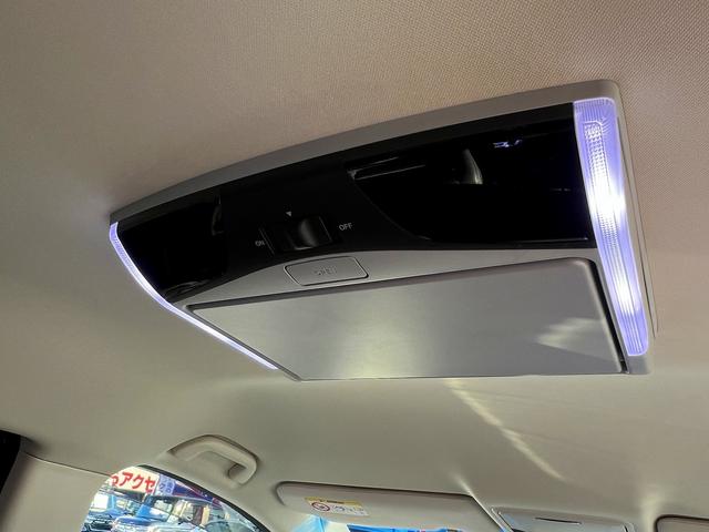 オデッセイ アブソルート・ＥＸ☆１０型ナビ☆全周囲Ｍ☆試乗ＯＫ☆　１オーナー☆純正１０インチナビ☆フリップダウンモニター☆パノラマビューモニター☆両側パワースライドドア☆パワーバックドア☆ハーフレザー☆ホンダセンシング☆ＢＳＭ☆ＥＴＣ２．０☆走行４．５万Ｋ☆試乗ＯＫ（17枚目）