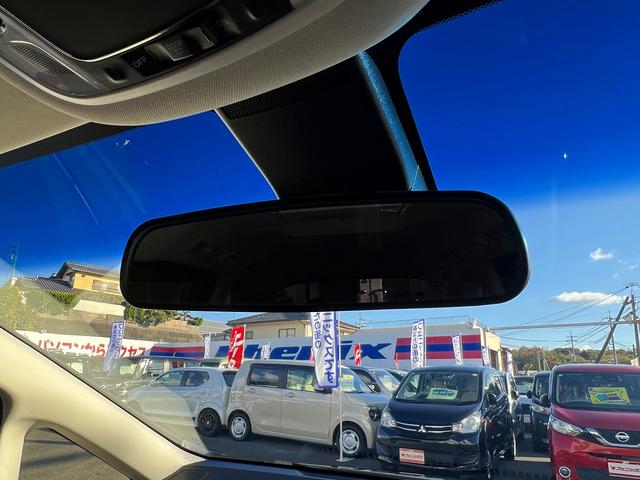 オデッセイ アブソルート・ＥＸ☆１０型ナビ☆全周囲Ｍ☆試乗ＯＫ☆　１オーナー☆純正１０インチナビ☆フリップダウンモニター☆パノラマビューモニター☆両側パワースライドドア☆パワーバックドア☆ハーフレザー☆ホンダセンシング☆ＢＳＭ☆ＥＴＣ２．０☆走行４．５万Ｋ☆試乗ＯＫ（18枚目）