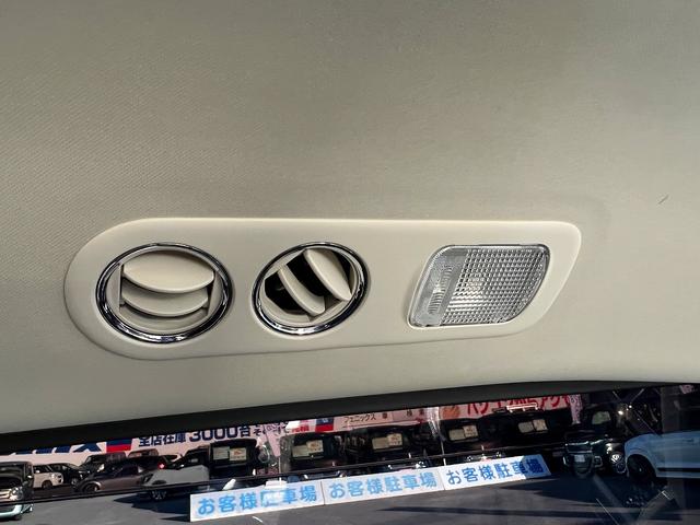 オデッセイ アブソルート・ＥＸ☆１０型ナビ☆全周囲Ｍ☆試乗ＯＫ☆　１オーナー☆純正１０インチナビ☆フリップダウンモニター☆パノラマビューモニター☆両側パワースライドドア☆パワーバックドア☆ハーフレザー☆ホンダセンシング☆ＢＳＭ☆ＥＴＣ２．０☆走行４．５万Ｋ☆試乗ＯＫ（19枚目）