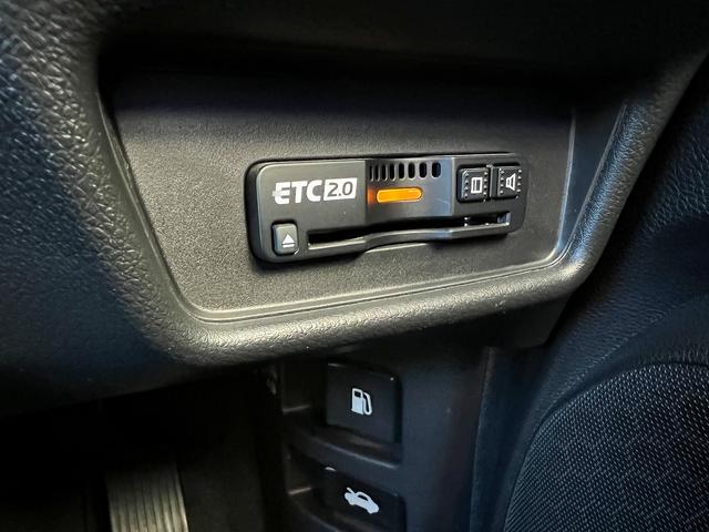 オデッセイ アブソルート・ＥＸ☆１０型ナビ☆全周囲Ｍ☆試乗ＯＫ☆　１オーナー☆純正１０インチナビ☆フリップダウンモニター☆パノラマビューモニター☆両側パワースライドドア☆パワーバックドア☆ハーフレザー☆ホンダセンシング☆ＢＳＭ☆ＥＴＣ２．０☆走行４．５万Ｋ☆試乗ＯＫ（21枚目）