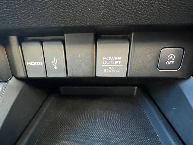 オデッセイ アブソルート・ＥＸ☆１０型ナビ☆全周囲Ｍ☆試乗ＯＫ☆　１オーナー☆純正１０インチナビ☆フリップダウンモニター☆パノラマビューモニター☆両側パワースライドドア☆パワーバックドア☆ハーフレザー☆ホンダセンシング☆ＢＳＭ☆ＥＴＣ２．０☆走行４．５万Ｋ☆試乗ＯＫ（22枚目）