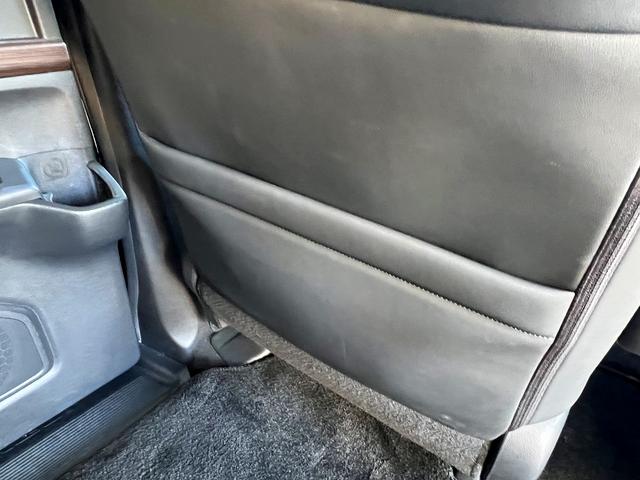 オデッセイ アブソルート・ＥＸ☆１０型ナビ☆全周囲Ｍ☆試乗ＯＫ☆　１オーナー☆純正１０インチナビ☆フリップダウンモニター☆パノラマビューモニター☆両側パワースライドドア☆パワーバックドア☆ハーフレザー☆ホンダセンシング☆ＢＳＭ☆ＥＴＣ２．０☆走行４．５万Ｋ☆試乗ＯＫ（23枚目）