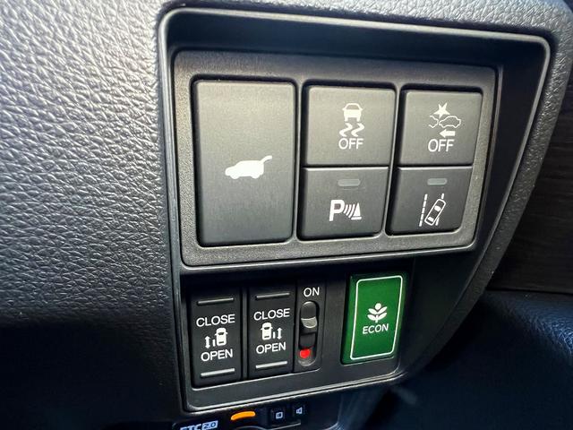 オデッセイ アブソルート・ＥＸ☆１０型ナビ☆全周囲Ｍ☆試乗ＯＫ☆　１オーナー☆純正１０インチナビ☆フリップダウンモニター☆パノラマビューモニター☆両側パワースライドドア☆パワーバックドア☆ハーフレザー☆ホンダセンシング☆ＢＳＭ☆ＥＴＣ２．０☆走行４．５万Ｋ☆試乗ＯＫ（25枚目）