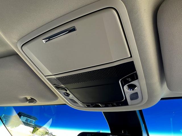 オデッセイ アブソルート・ＥＸ☆１０型ナビ☆全周囲Ｍ☆試乗ＯＫ☆　１オーナー☆純正１０インチナビ☆フリップダウンモニター☆パノラマビューモニター☆両側パワースライドドア☆パワーバックドア☆ハーフレザー☆ホンダセンシング☆ＢＳＭ☆ＥＴＣ２．０☆走行４．５万Ｋ☆試乗ＯＫ（26枚目）