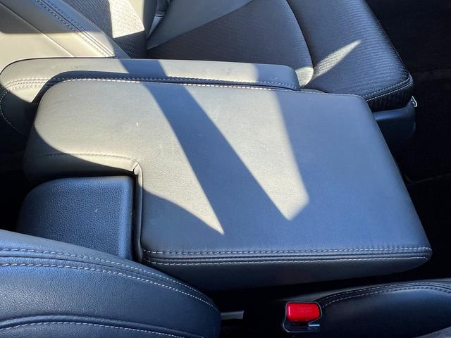 オデッセイ アブソルート・ＥＸ☆１０型ナビ☆全周囲Ｍ☆試乗ＯＫ☆　１オーナー☆純正１０インチナビ☆フリップダウンモニター☆パノラマビューモニター☆両側パワースライドドア☆パワーバックドア☆ハーフレザー☆ホンダセンシング☆ＢＳＭ☆ＥＴＣ２．０☆走行４．５万Ｋ☆試乗ＯＫ（29枚目）